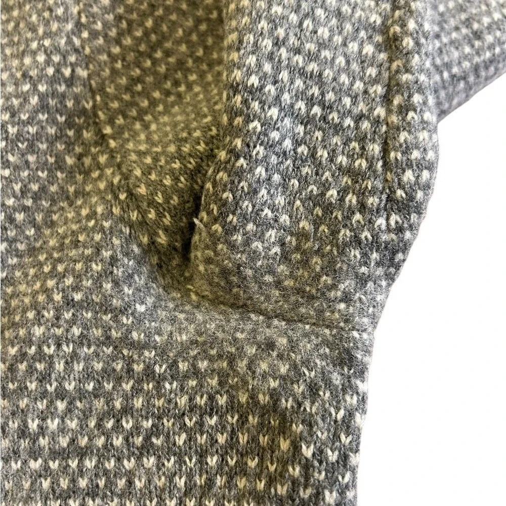 J. Crew crew men